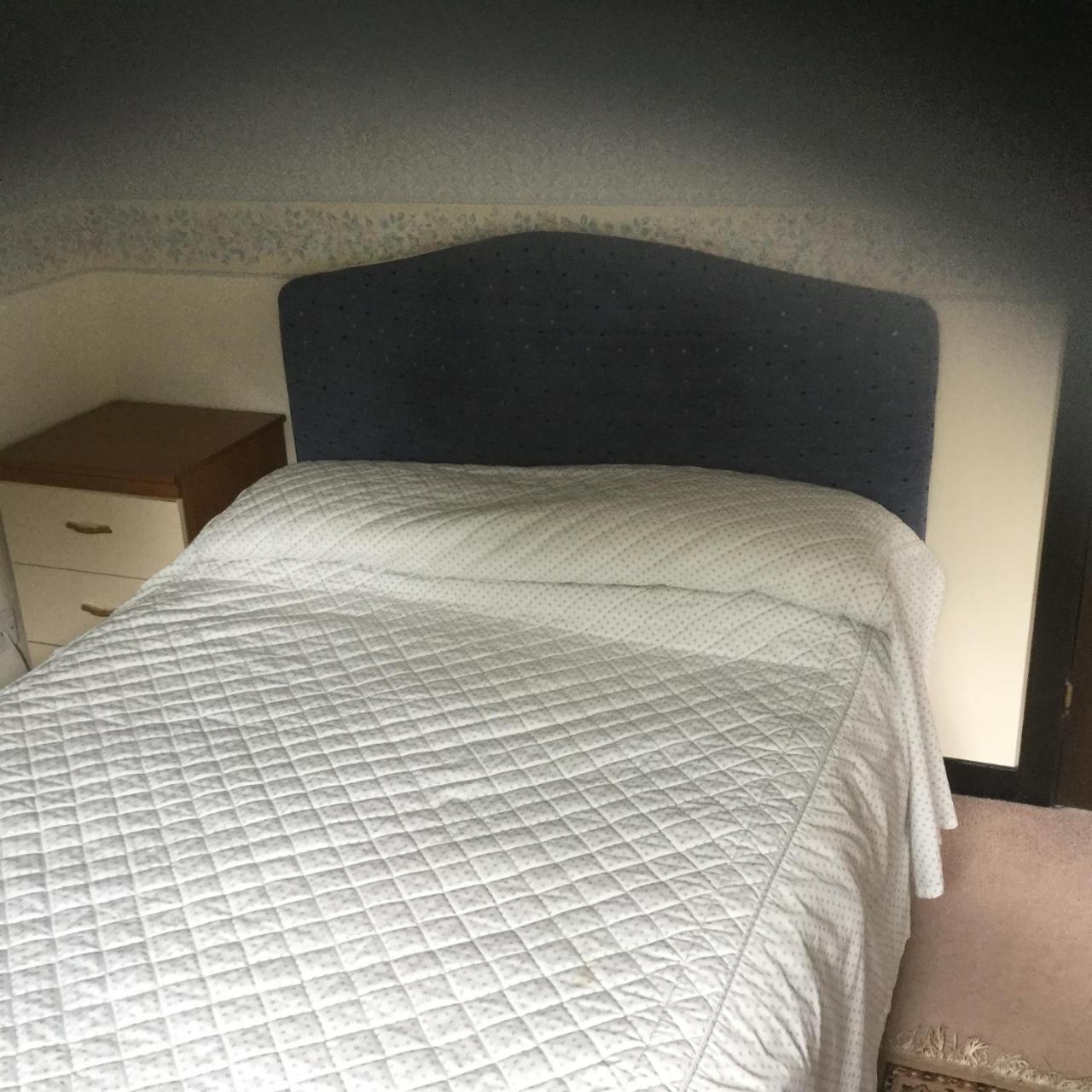 Arbor Travel Lodge Balloch Luaran gambar